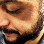 Kocaeli Valiliği'nden skandal iddialar hakkında açıklama