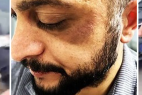 Kocaeli Valiliği'nden skandal iddialar hakkında açıklama