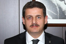 Mahmut Civelek yine inkar etti