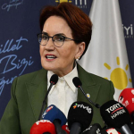 Meral Akşener “En kısa sürede olağanüstü kongreyi toplayacağız”