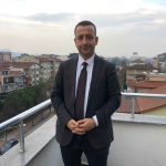 Muharrem Tutuş siyasetini bıraktığını açıkladı