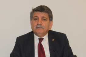 Muhip Kanko Hükümetin ekonomi politikası, fakirden alıp zengine vermek