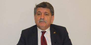 Muhip Kanko Hükümetin ekonomi politikası, fakirden alıp zengine vermek