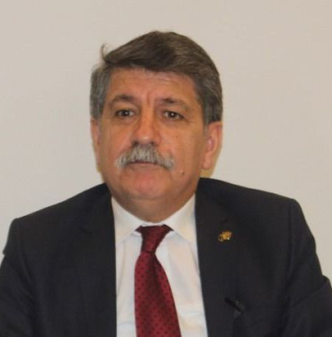 Muhip Kanko Hükümetin ekonomi politikası, fakirden alıp zengine vermek