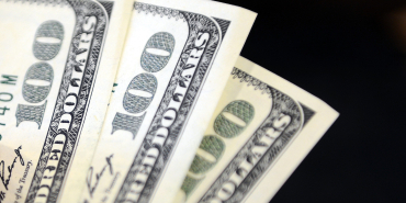 SERBEST PİYASADA DÖVİZ FİYATLARI DOLAR 32,44 SEVİYESİNDE