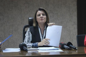 Sonunda beklenen oluyor. TÜGVA ve ENSAR protokolleri iptal ediliyor