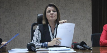 Sonunda beklenen oluyor. TÜGVA ve ENSAR protokolleri iptal ediliyor