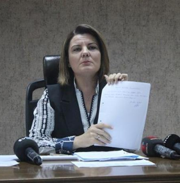 Sonunda beklenen oluyor. TÜGVA ve ENSAR protokolleri iptal ediliyor