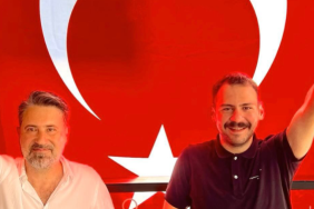 Yaşar ve Dilmen Şirin’e cevap verdi Kılıf uydurmaya çalışmış