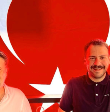 Yaşar ve Dilmen Şirin’e cevap verdi Kılıf uydurmaya çalışmış