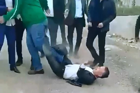 Yılın oscar ödülün alan İbrahim Efe Çok üzgünüm, kontrolümü kaybettim