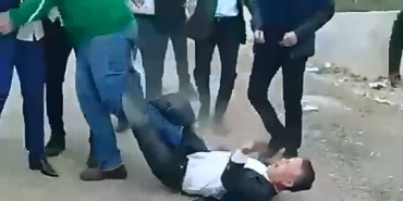 Yılın oscar ödülün alan İbrahim Efe Çok üzgünüm, kontrolümü kaybettim