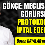 boran kayalar köşe yazısı
