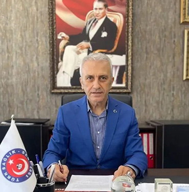 çeker