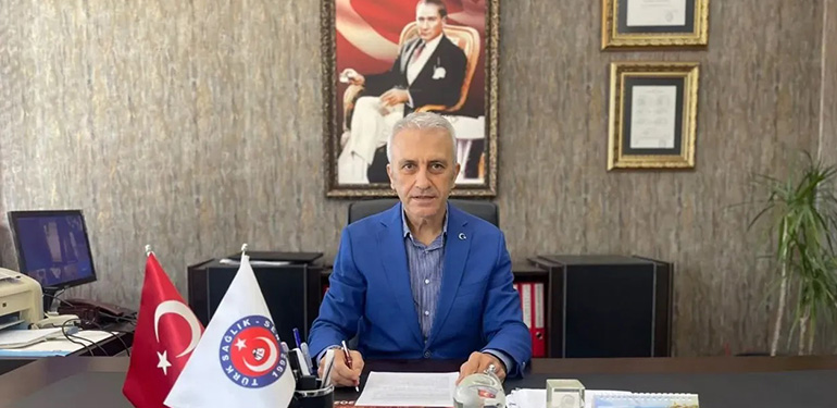 çeker