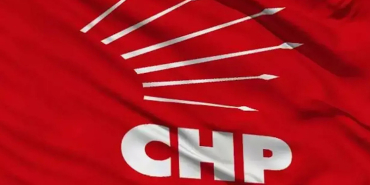 chp