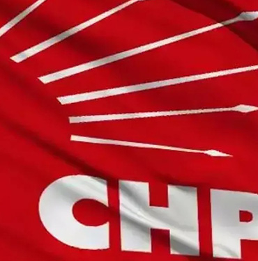 chp