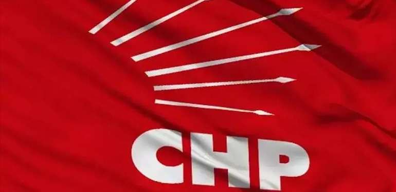 chp