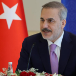 danos 1712775143.jpg