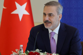 danos 1712775143.jpg