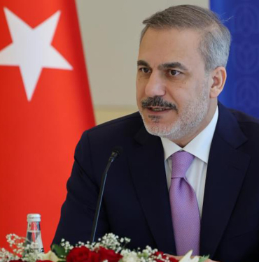 danos 1712775143.jpg