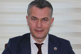efe