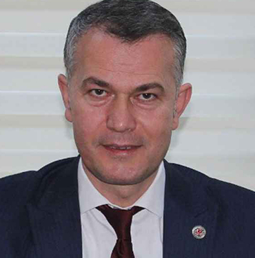 efe