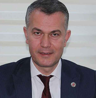 efe