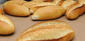 ekmek