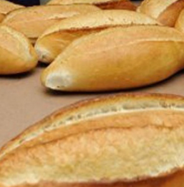 ekmek