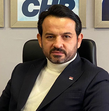ercan