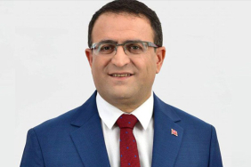 gökçe