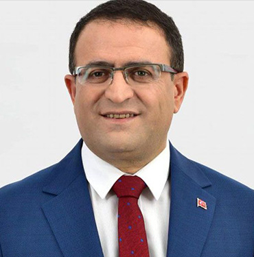 gökçe