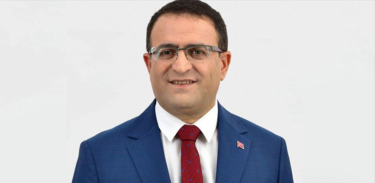 gökçe