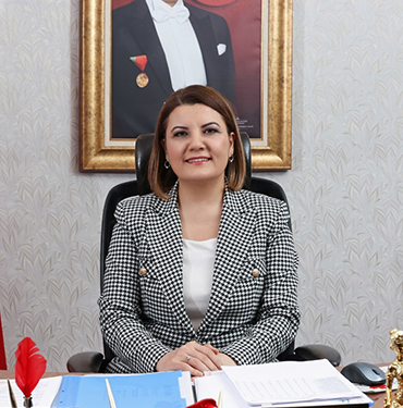 hürriyet
