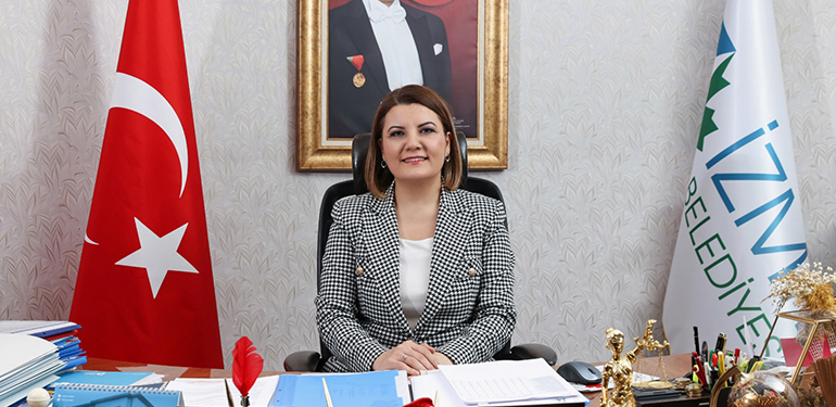 hürriyet