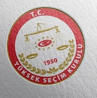 kks.jpg