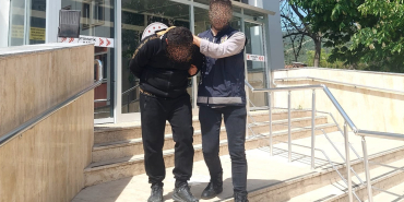 koca.jpg