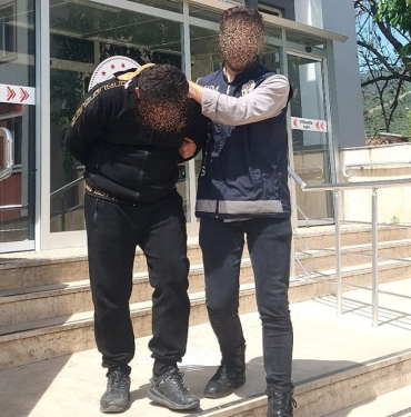 koca.jpg