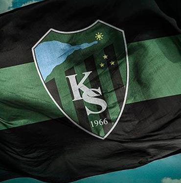 ks