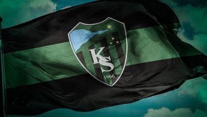 ks