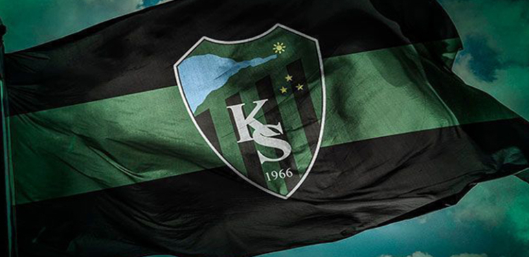 ks