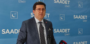 mutlu