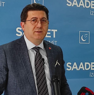 mutlu