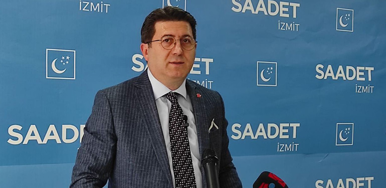 mutlu