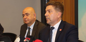 sarı