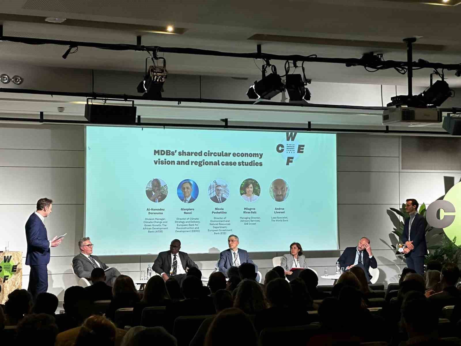 20240501aw194226 0.jpg