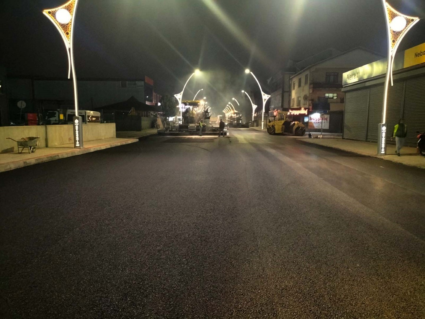 20240501aw194370 0.jpg