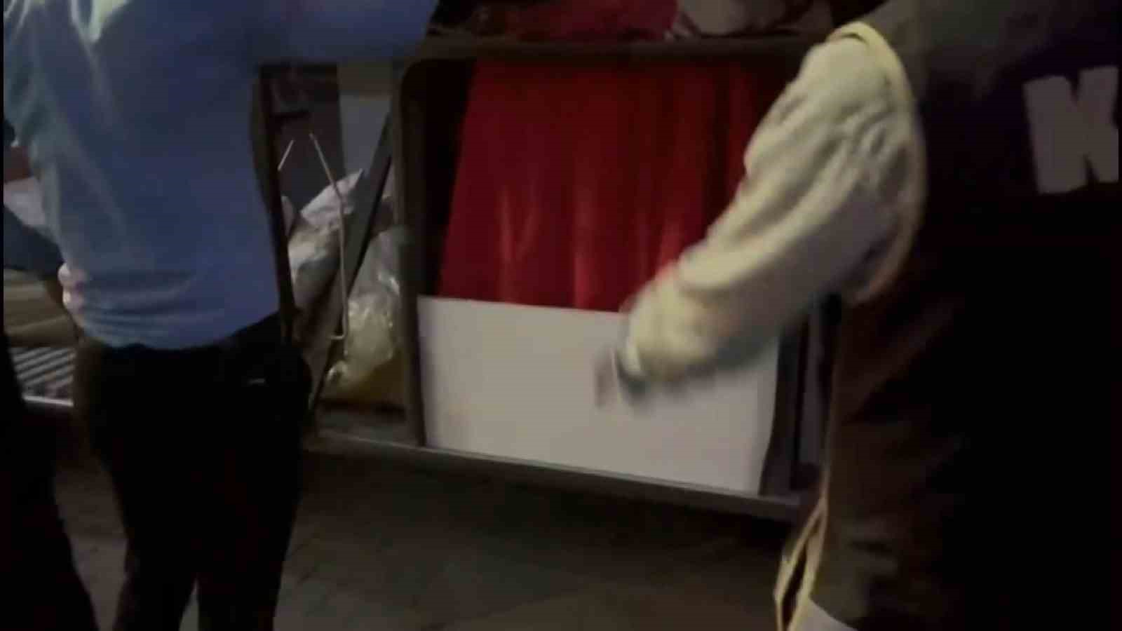 20240501aw194488 0.jpg