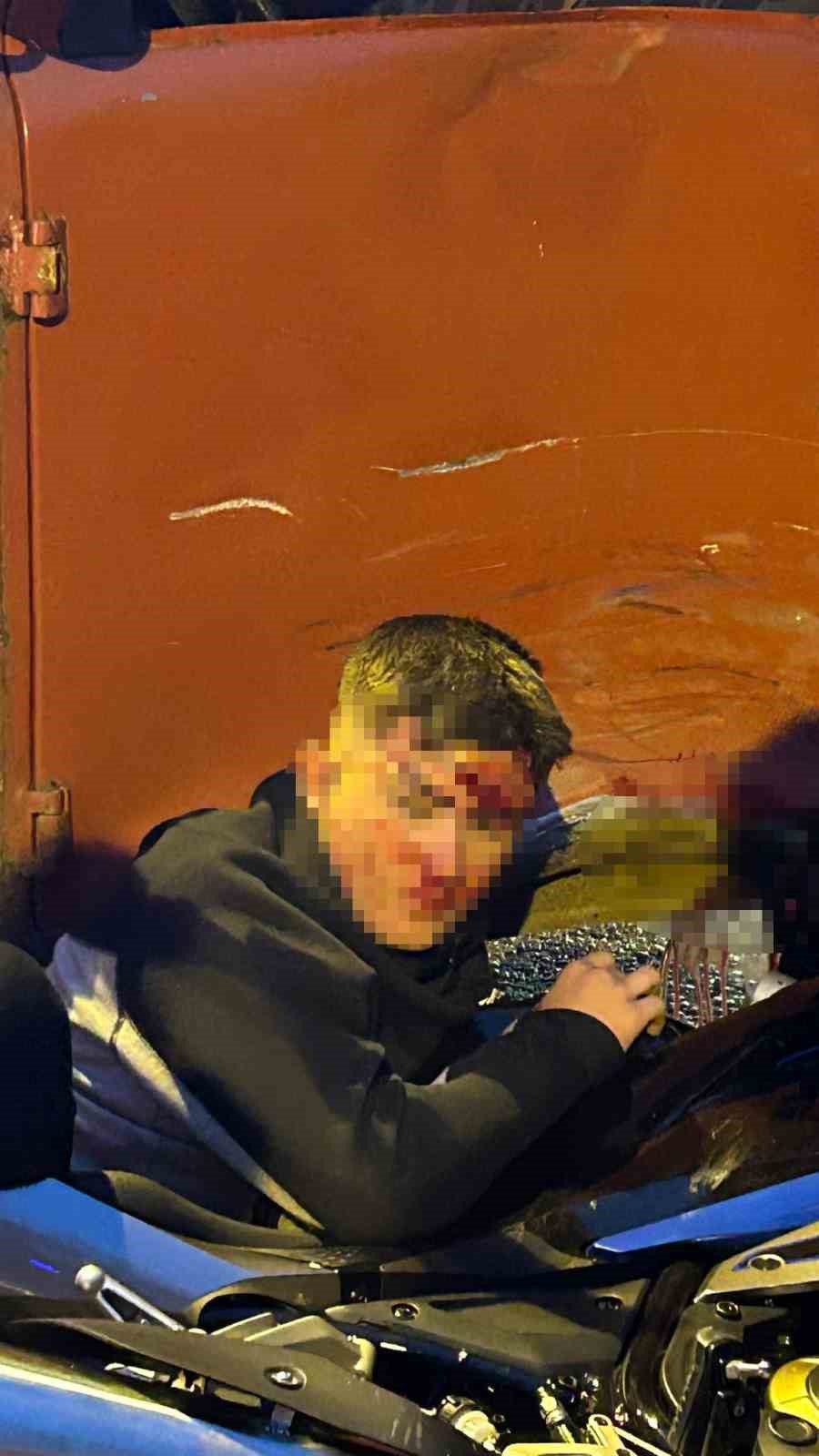 20240501aw194739 0.jpg